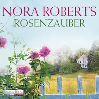 Rosenzauber