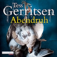 Abendruh