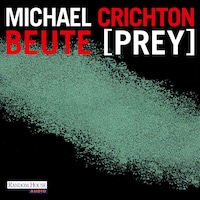 Beute (Prey)