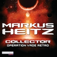 Operation Vade Retro – Collector 2