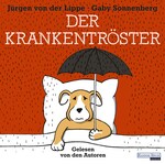Der Krankentröster