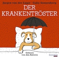 Der Krankentröster