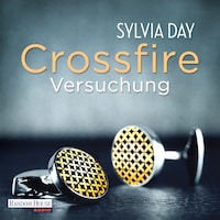 Crossfire. Versuchung