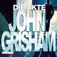 Die Akte