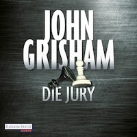 Die Jury