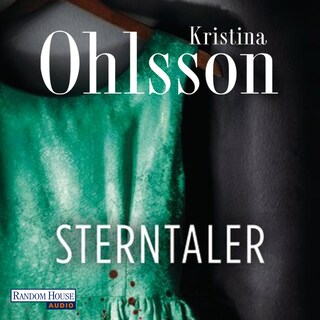 Sterntaler als Hörbuch