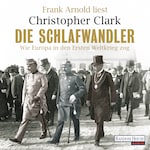 Die Schlafwandler