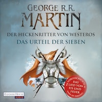 Der Heckenritter von Westeros
