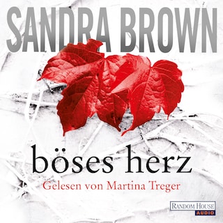Böses Herz als Hörbuch