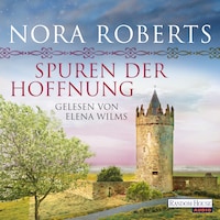 Spuren der Hoffnung
