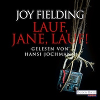 Lauf, Jane, lauf!