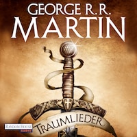 Traumlieder