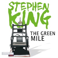 The Green Mile