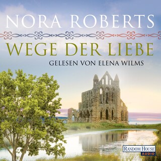 Wege der Liebe als Hörbuch