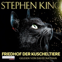 Friedhof der Kuscheltiere
