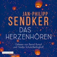 Das Herzenhören