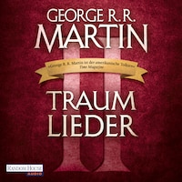 Traumlieder 2