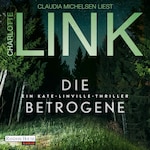 Die Betrogene