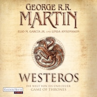 Westeros