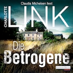 Die Betrogene