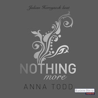 Nothing more