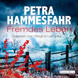 Fremdes Leben als Hörbuch