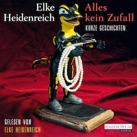 Alles kein Zufall