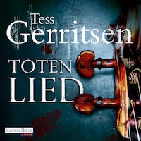 Totenlied