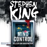 Mind Control