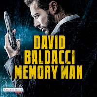 Memory Man