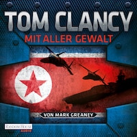 Mit aller Gewalt