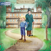 Der kleine Lord