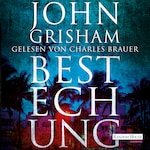 Bestechung