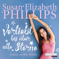 Verliebt bis über alle Sterne