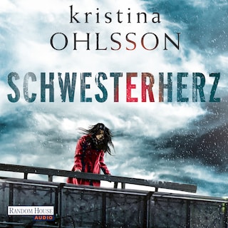 Schwesterherz als Hörbuch