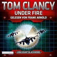 Under Fire