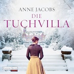 Die Tuchvilla