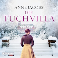 Die Tuchvilla