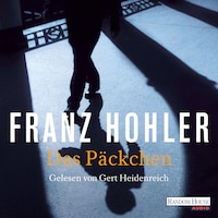 Das Päckchen