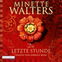 Die letzte Stunde