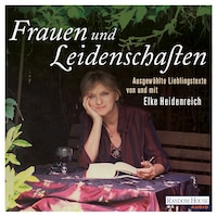 Frauen und Leidenschaften