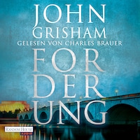 Forderung