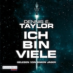 Ich bin viele
