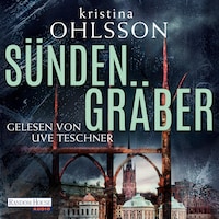 Sündengräber