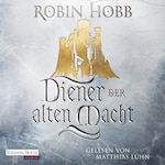 Diener der alten Macht