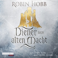 Diener der alten Macht