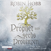 Prophet der sechs Provinzen