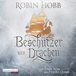 Beschützer der Drachen