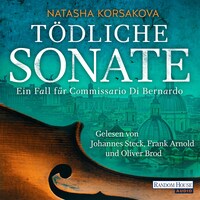 Tödliche Sonate