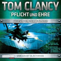 Pflicht und Ehre